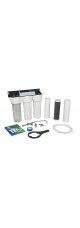 Фильтр очистки воды Aquafilter FP3-2