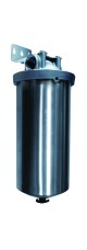 Фильтр для горячей воды ЭкоДоктор 1Г-10ВВ