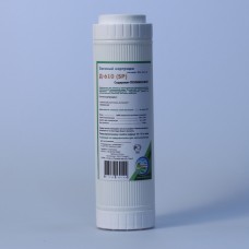 Картридж умягчения воды Экодоктор Д-610 (SP)