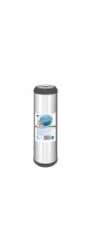 Картридж угольный Aquafilter FCCB для фильтра воды