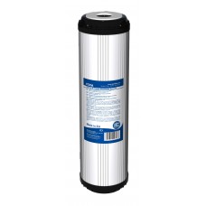 Картридж угольный Aquafilter FCCA для фильтра воды