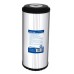 Картридж угольный Aquafilter FCCA 10BB для фильтра воды