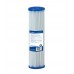 Картридж механической очистки воды Aquafilter FCCEL5-L